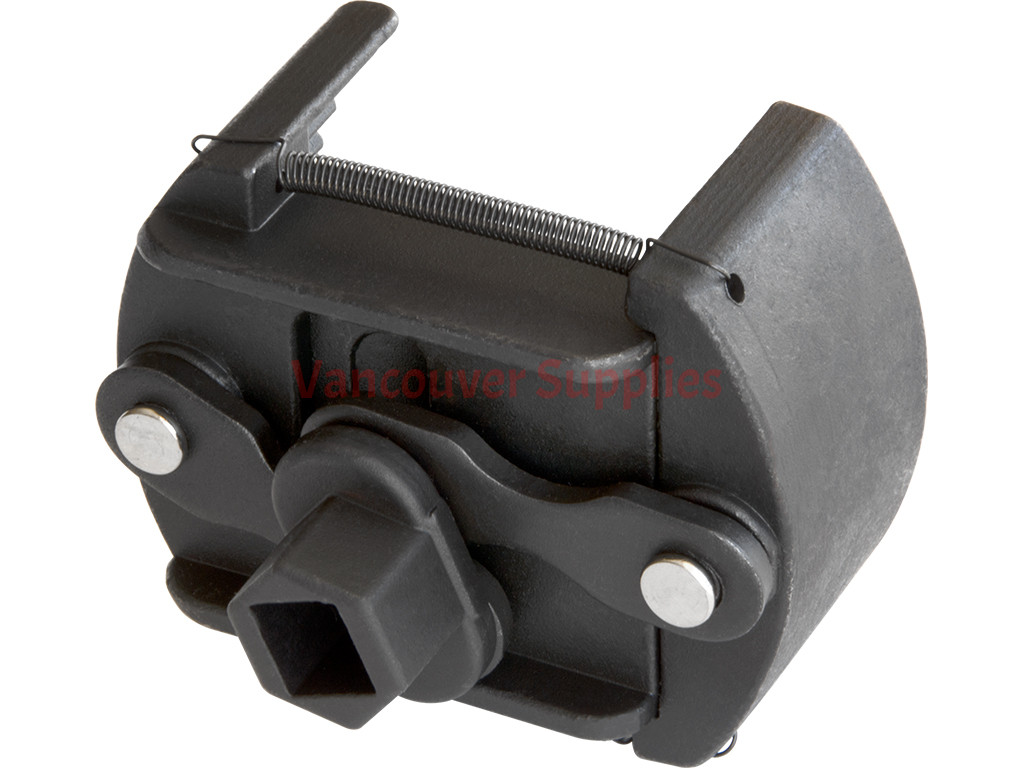 Car oil filter remover hot sale